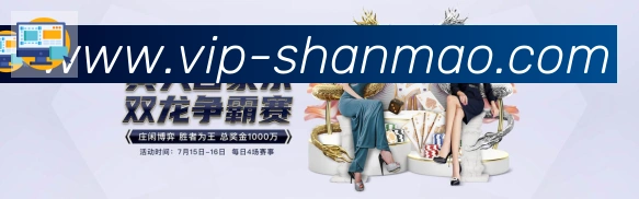 奖项证书
