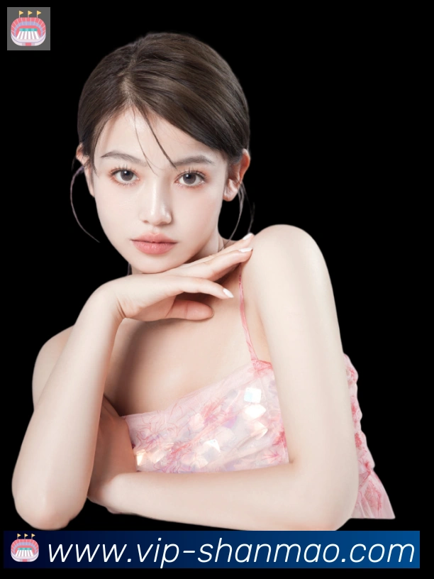 奖项证书
