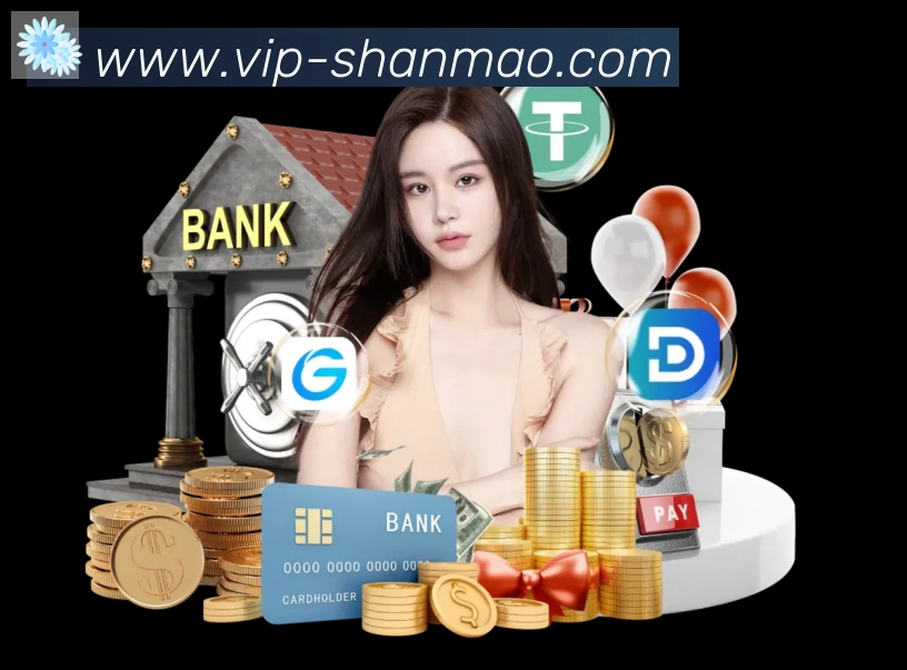 山猫直播全站App